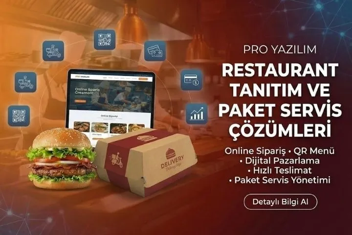 Kızlarpınarı