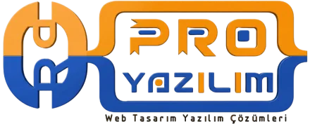 Ahmet Soydan